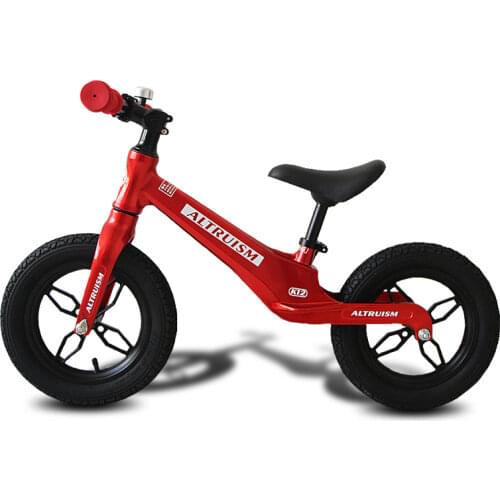 Велосипеды Altruism China At AliExpress