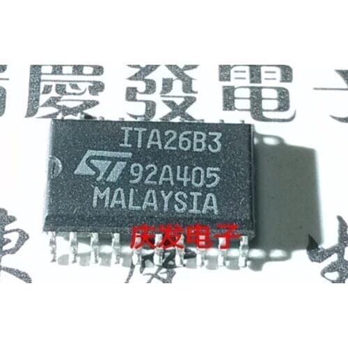 Free Delivery.ITA26B3