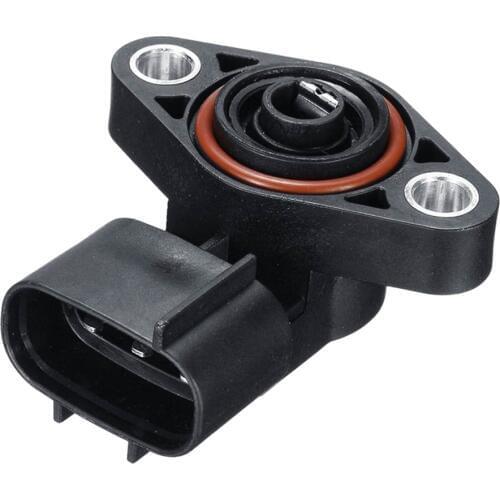 Car Shift Angle Sensor 38800-HN5-A11 For Honda ATV