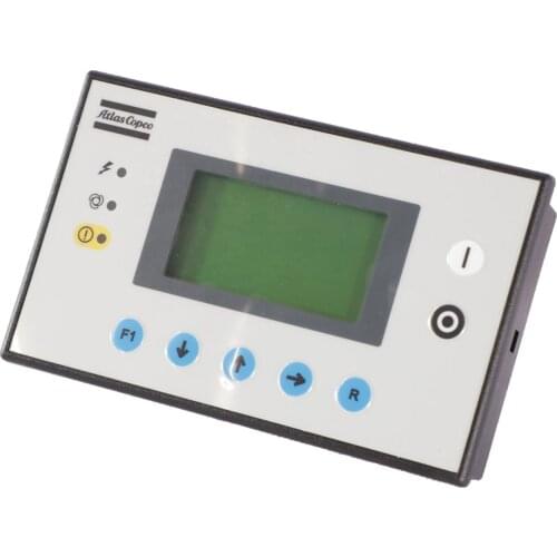 DHL New 1092005691 Controller for Atlas Copco Air Compressor 1092-0056-91