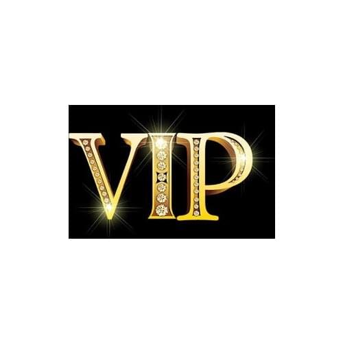 VIP Link