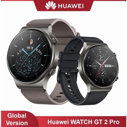 Мужские умные часы Huawei China At AliExpress