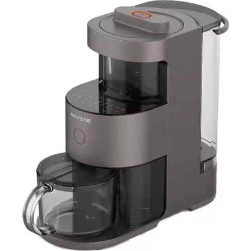 Joyoung Smoothie Blenders