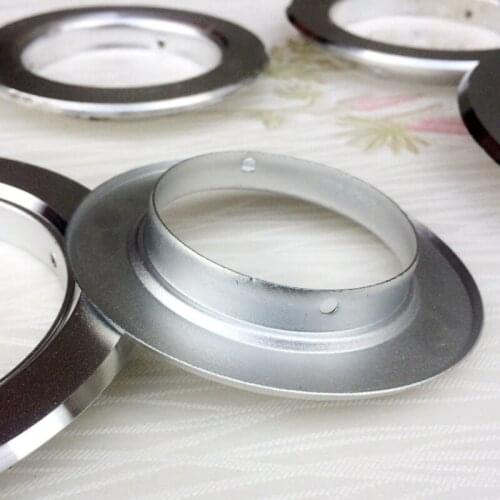 Birds Breeding Box Anti-bite Ring Wood Box Hole Birds Nest Accessory parrot toys bird cage parrot toys bird