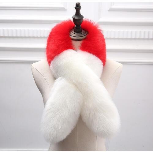 Lady Blinger Women's Scarves