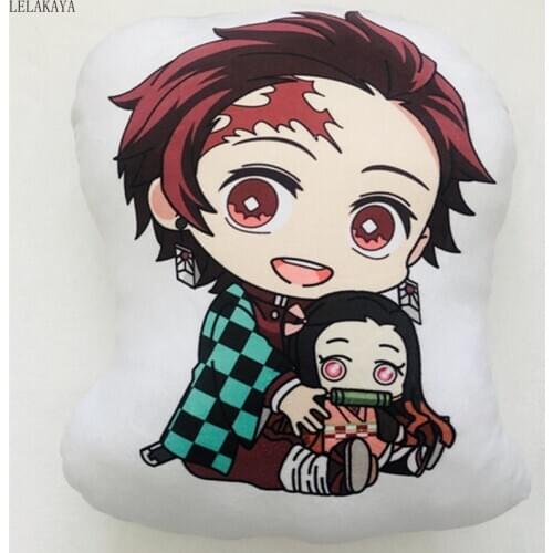 LELAKAYA Stuffed Toys