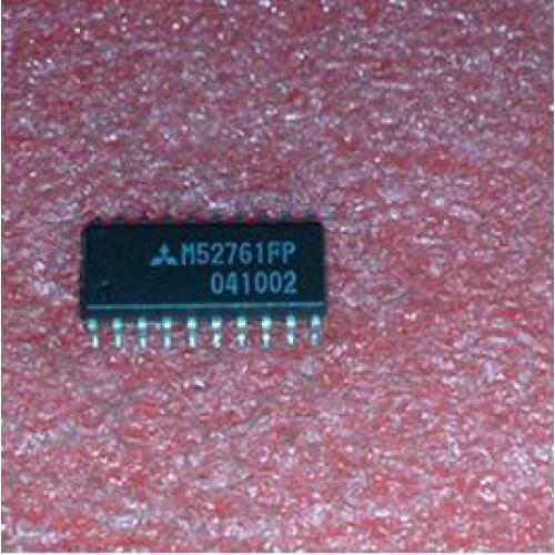 M52761FP FIN1048 IDT74FCT245TSO CMX602AD4