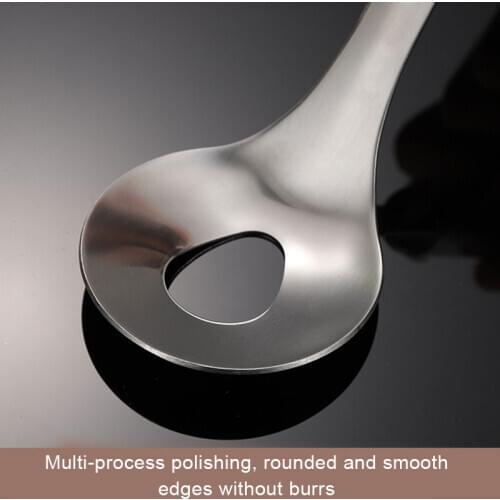 Stainless Steel Meatball Spoon Useful Product Extrusion Meatball for Making Meatball Kitchen Gadgets Home FPing