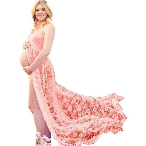 Платья для полных QIANYUER China At AliExpress