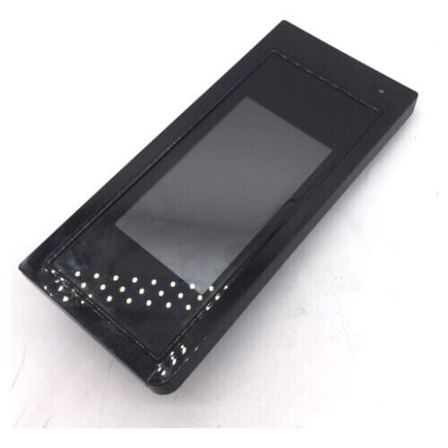 TOUCH CONTROL PANEL Screen display FOR HP OFFICEJET 8620 printer parts