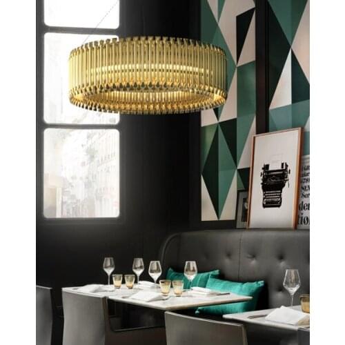 Nordic luminaire suspendu luminaria pendente wood LED pendant lights bedroom pendant lights lustre pendente deco maison