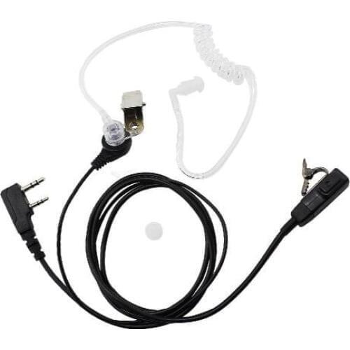 Studyset In-ear Headphones