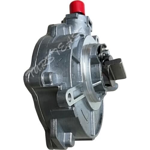 06E145100M BRAKE VACUUM PUMP FOR AUDI A4 8K5 A5 8T3 A6 4F5 A8 4E2 Q5 8RB Q7 4LB FREE SHIPPING