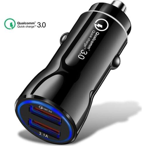 Автомобильные зарядные устройства для мобильных телефонов Yiwa China At AliExpress