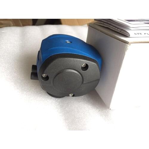 1PCS New Arrival Milking Pulsator L02AIR With Installation Adapter