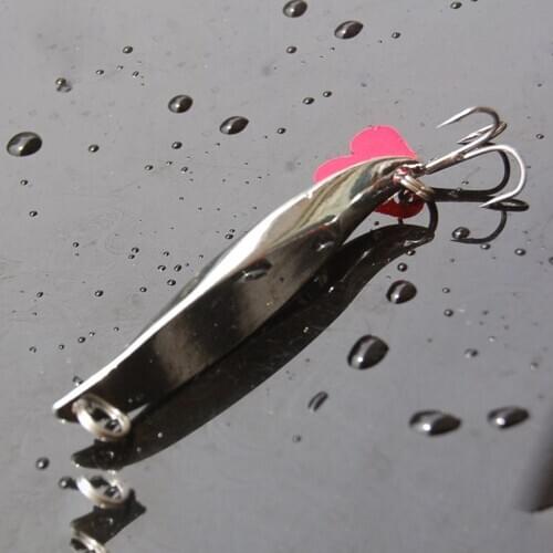 2018 Sequins Jerkbait Universal Artificial Bait Durable Hard Swimbaits Professional Fishing Lures Fish Accessories