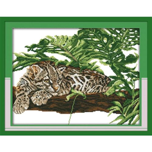 Diamond Embroidery Kits Dreampattern China
