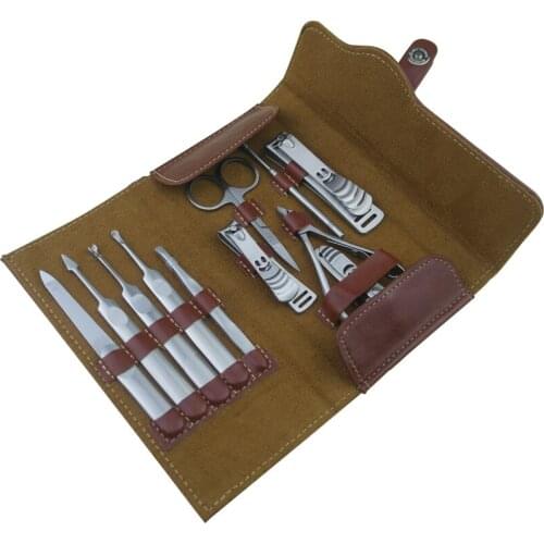 DWX Products For Manicure And Pedicure