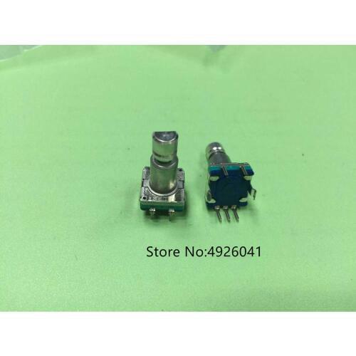 GIYEE Lever Switches