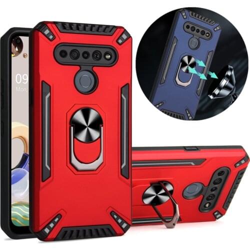 Чехлы для телефонов LG HIXANNY China At AliExpress