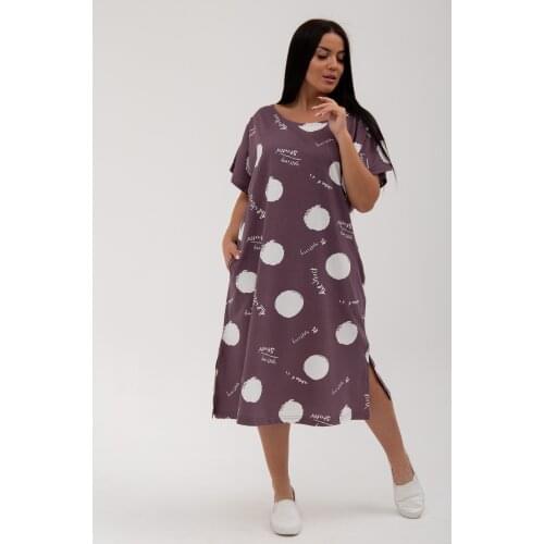 Lil'Line Women's Dresses