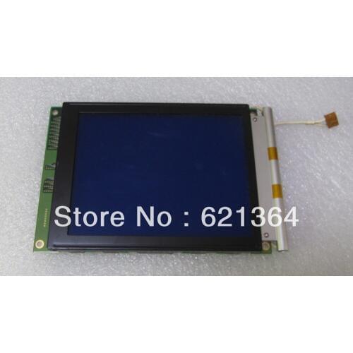 LM6439SBF professional lcd sales for industrial screen