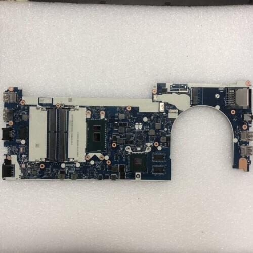 Thinkpad E470 E470C i7-6500U laptop independent graphics card motherboard.FRU 02DL508 01LV778 01HY290 02DL507 01LV777 01HY289