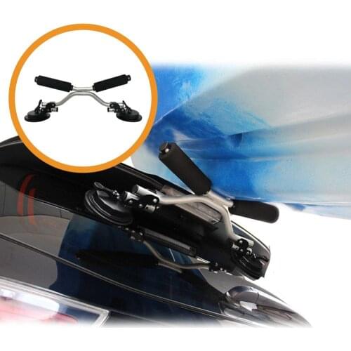 ONEFENG Water Sports Equipment