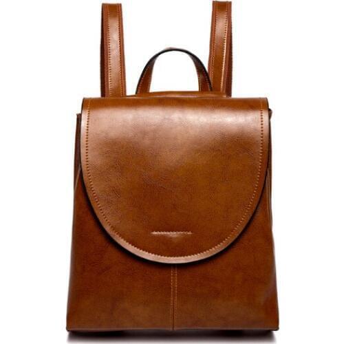 PAIZI Womens Casual Backpacks