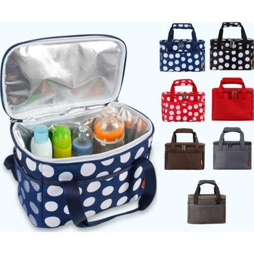 Ranavoar Children's Bags Made Of Fabric