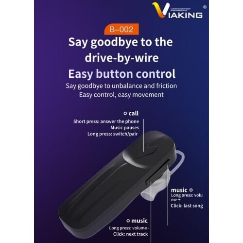 Наушники SMEETEK China At AliExpress