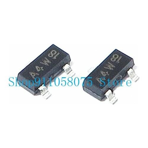 Free freight BAV70 SOT-23 100pcs