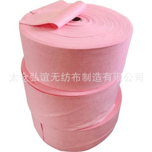 TCHY Coconut Shell Towel Cleaning Cloth Wholesale 30cm Quick Dry Absorbent Scouring Pad Washing Clean Tool Kitchen Anti-grease