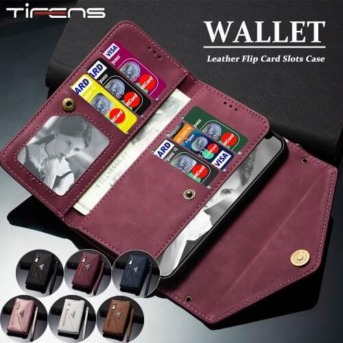 TIFENS Phone Cases Xiaomi Redmi K30 Ultra