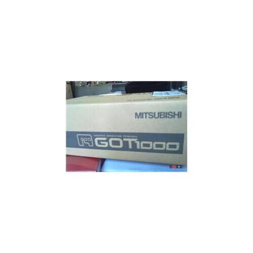 Touch screen GT1665M-VTBD , new within box , 12months warranty , fast shipping