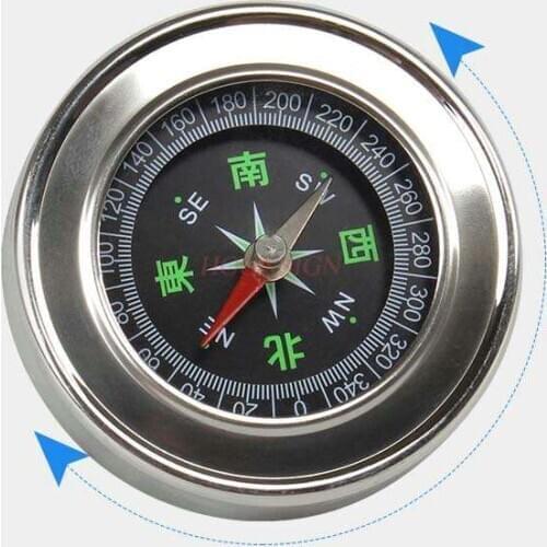 High-precision Portable Sports Outdoor Primary School Student Car Childrens Car Waterproof