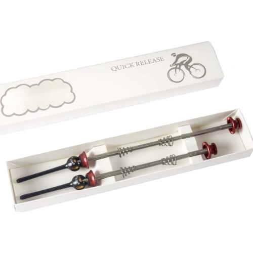 WIND BREAK Home And Garden Products