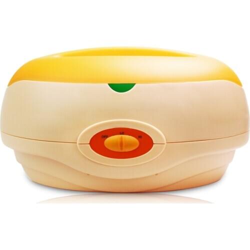 ZJMZYM Devices For Beauty And Health