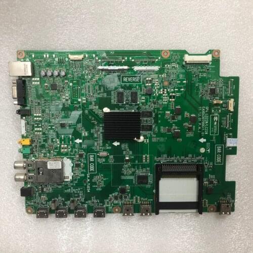 1PCS 47LM6200-CE EAX64307906(1.0) LC470EUE 32LM6200-CC
