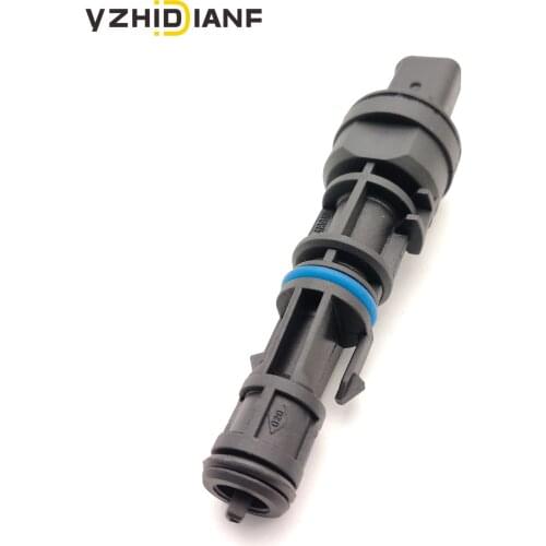 1pc Speed Speedometer Odometer Sensor SS2 7700418919 6001546127 7700414694 For Renault- Clio Mk2 Espace Mk3 Kangoo Megane