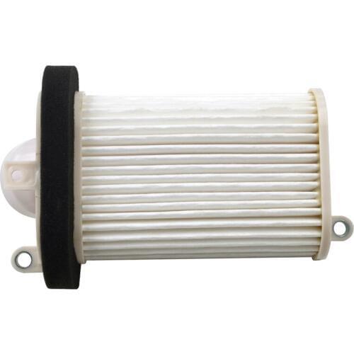 1 Pc Cross Motorcycle Parts Air Filter Cleaner For YAMAHA XP500 XP 500 T-MAX 2008-2012