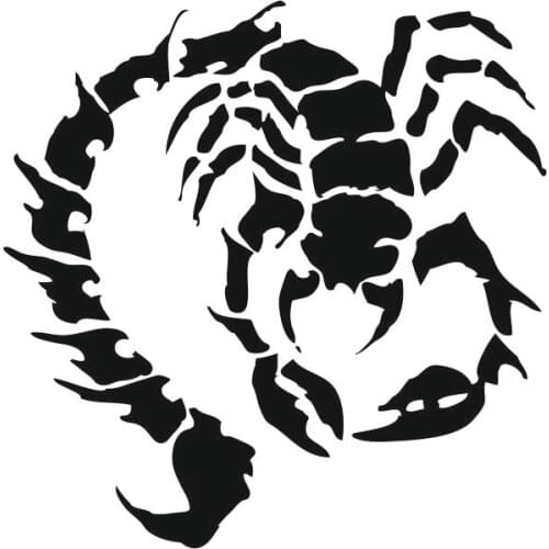 Mopar personal car sticker off road diesel car motorcycle auto accessories decoration vehicle supplies car fun Decal PVC