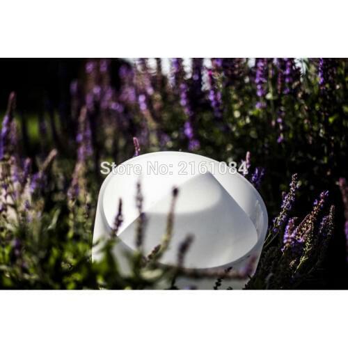 8" C note Root chakra frosted quartz crystal singing bowls sound healing with free suede and o-ring