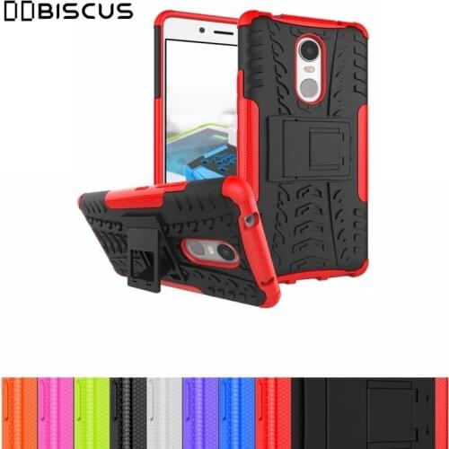 DD biscus Vibe K5 Plus