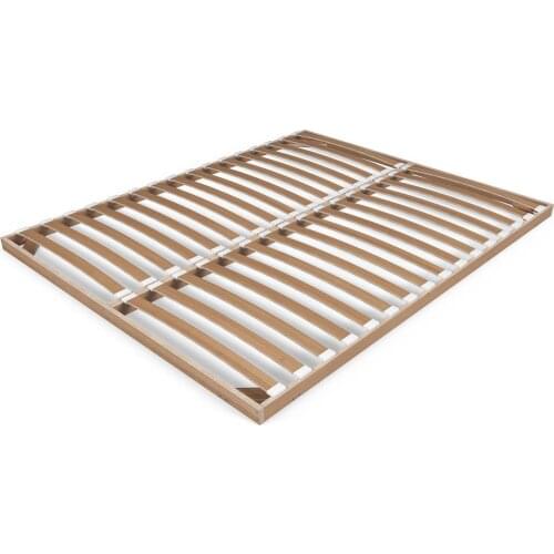 Димакс Bathing Mattresses For Newborns