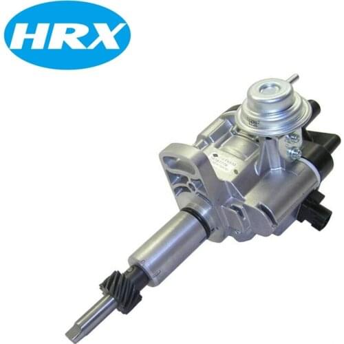 Forklift engine spare parts distributor for K25 22100-FU510