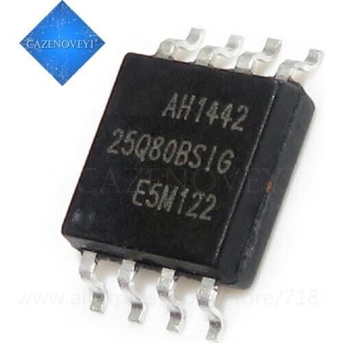 GD25Q80BSIG GD25Q64BSIG GD25Q512TIGR GD25Q40BTIG GD25Q32BSIG GD25Q16BSIG GD25Q128CSIG GD25LQ64CVIG GD25B64BSIG GD25B32BSIG SOP-8