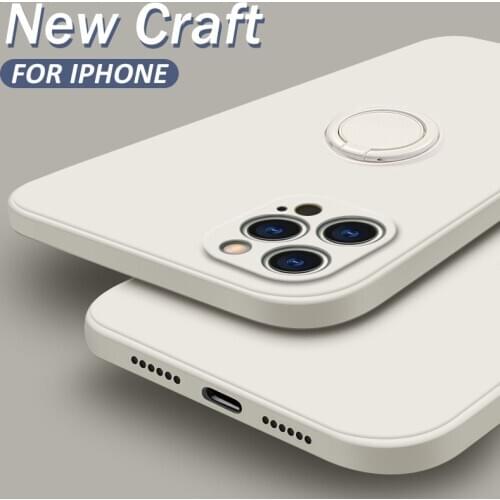 HAOFATE IPhone 11 Max