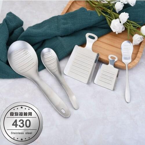 Мельницы для перца HARKO China At AliExpress