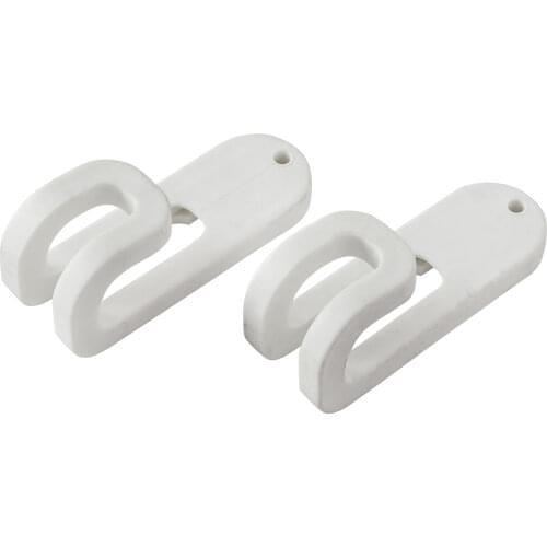 Крепежи LALIZAS China At AliExpress